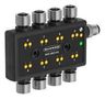 SIGNAL CONVERTER, 2-CH, 30VDC R95C-8B22-KQ