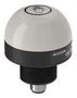TOUCH BUTTON SWITCH, NO, MULTICOLOUR K50PTALRGB14Q