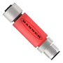BEACON, 24VDC, RED TL15R4Q