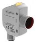 LASER SENSOR, 300MM, CURRENT, 30VDC Q4XTILAF300-Q8
