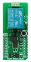 TIMER RELAY CLICK ADD-ON BOARD, 3.3V/5V MIKROE-5562