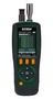 VIDEO PARTICLE COUNTER, 6 CHANNEL, 5000 VPC300