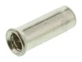 IC & COMPONENT SOCKET, 1POS, PCB 5050871-8