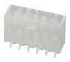 RECTANGULAR PWR CONN, HEADER, 2POS, PCB 1586039-2
