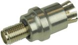 RF/COAXIAL ADAPTER, SMA PLUG-SMA JACK 1053780-1