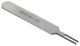 EXTRACTION TOOL, 16-12AWG SOCKET CONTACT 63824-0810