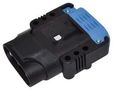 POWER CONN HOUSING, PIN, 160A, CABLE K160M1/0