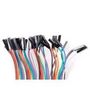 Wire Gauge:28AWG 266