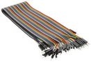 Accessory Type:Premium Male/Male Jumper Wire 760