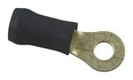 RING TERMINAL, 10AWG, M3.5, PTFE 50845