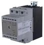 SOLID STATE CONTACTOR, 20A, 0 TO 10VDC RGC3P60V20EDP