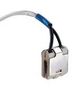 LIGHTING CABLE, 1.5M, NATURAL 2106718-1