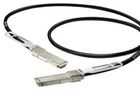 NETWORK CABLE ASSEMBLIES 2-2231368-2