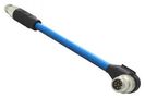 SENSOR CABLE ASSEMBLIES 2-2322423-7