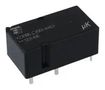 AUTOMOTIVE RELAY, DPDT, 12VDC, 30A 1413009-9