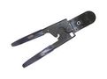 CRIMP TOOL, HAND, 28-24AWG 1729069-1