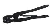 CRIMP TOOL, HAND, 16-14AWG PLASTIC-GRIP 45575-1