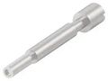 JACK SCREW KIT, M SERIES CONN 201414-4