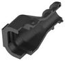 BACKSHELL, PLUG ASSEMBLIES 2138530-1