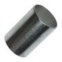 FERRULE, D SUB CONNECTOR 4-745130-3