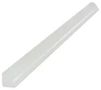 SEAL PLUG, AUTOMOTIVE PLUG CONNECTOR 770678-1