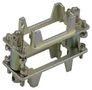 FIXING FRAME, PLUG INSERT T2079104101-000