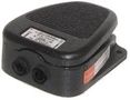 SWITCH, FOOT, (ON) 3C-30A2-S