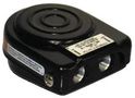 SWITCH, FOOT, 30CFM, 7POUNDS 3B-30A2-S