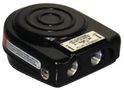 SWITCH, FOOT, 30CFM, 7POUNDS 3B-30A2-S