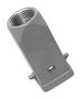 HEAVY DUTY HOOD, 1 LEVER, SIZE H3A T1329036120-000