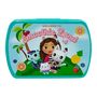 Lunchbox Gabby's Dollhouse GD00007 KiDS Licensing, KiDS Licensing GD00007