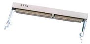 MEMORY SOCKET, SO-DIMM, 200 POSITION, FULL REEL 1565918-4