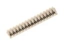 IDC CONN, BOARD IN, 16POS, 2ROW, 1.27MM 1-173977-5