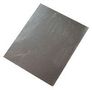 GRAPHITE THERMAL PAD, SOLID STATE RELAY KK071CUT