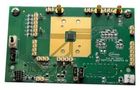 DAUGHTERBOARD, DIGITAL POWER CONTROLLER EVALXDPP1100Q024DBTOBO1