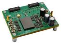 EVALUATION KIT, DIGITAL POWER CONTROLLER EVAL600WFBFBXDPPTOBO1