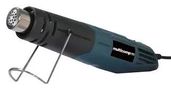 HEAT GUN, MINI, STICK, UK PLUG MP013565-UK