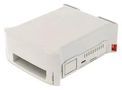 DEV BOARD ENCLOSURE, RASPBERRY PI B+ 1597KITRBPIB