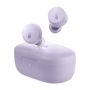 Earphones TWS Baseus Bowie E18 (purple), Baseus A00023800533-00