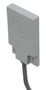 LEVEL SENSOR, 10MM, PNP-NO, 10 TO 30VDC CD50CNF10PO