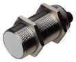SENSOR, PROXIMITY, 16MM, NPN/PNP, 40VDC CA30EAF16BPM1IO