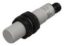 SENSOR, PROXIMITY, 8MM, PNP, 40VDC CA18CAF08PAM1