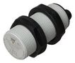 SENSOR/PROXIMITY/16MM/PNP/SPST-NO/NC/40V CA30CAF16PAM1