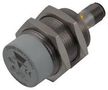 SENSOR, PROXIMITY, 22MM, PNP-NO, 36VDC ICB30S30N22POM1