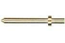 TEST POINT PIN, PCB 3103-2-00-21-00-00-08-0