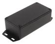 ENCLOSURE, INSTRUMENT, ALUM, NATURAL 1590GFBK