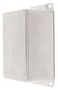 ENCLOSURE, INSTRUMENT, ALUM, NATURAL 1590TF
