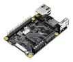 PORTENTA HAT CARRIER, ARDUINO BOARD ASX00049