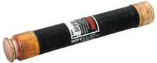 FUSE, 20A, 600V, TIME DELAY FRS-R-20