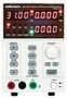 BENCH POWER SUPPLY, PROG, 1O/P, 30V, 5A MP711006